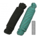 POLYESTER DOUBLE BRAIDED ROPE